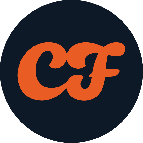 CF Design