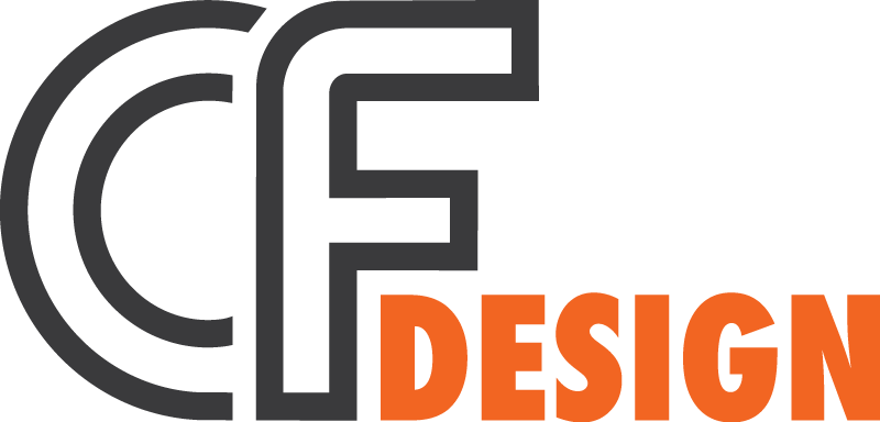 CF Design